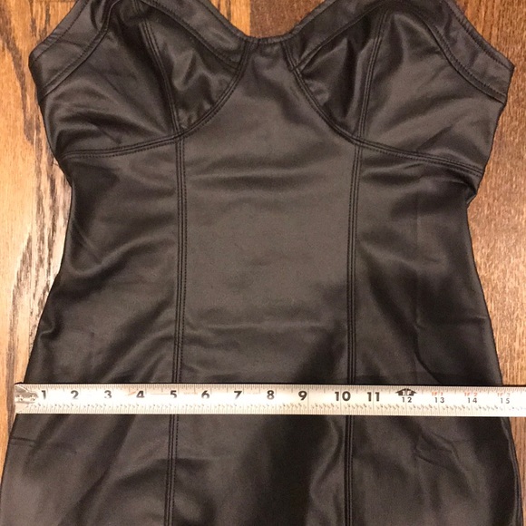 ◾️NWT Free People Bodycon Dress◾️ - Picture 8 of 8